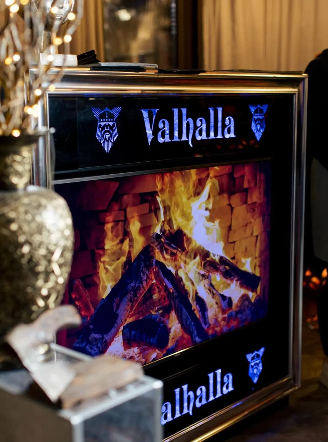 Галерея фото 4