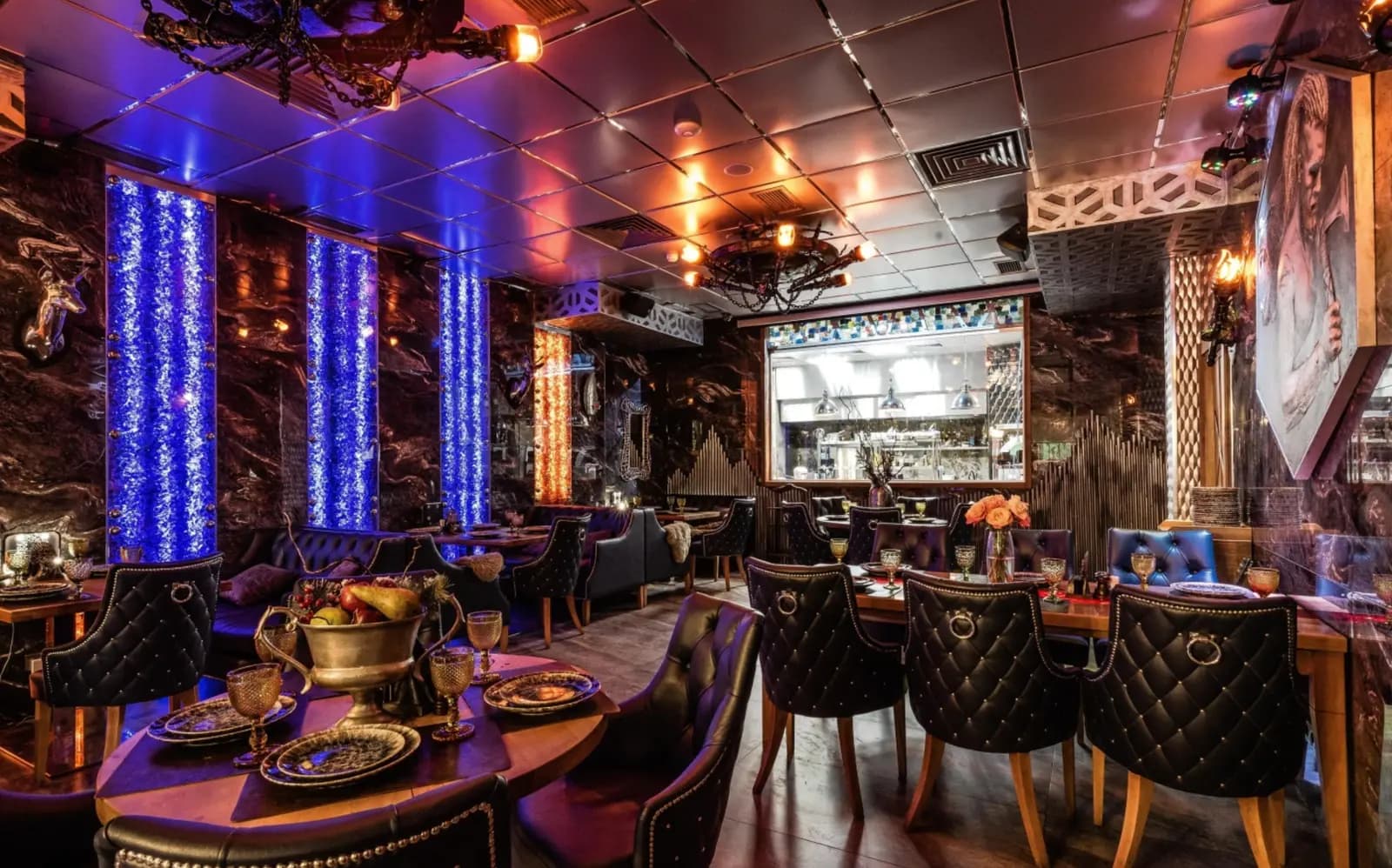 Галерея фото 8