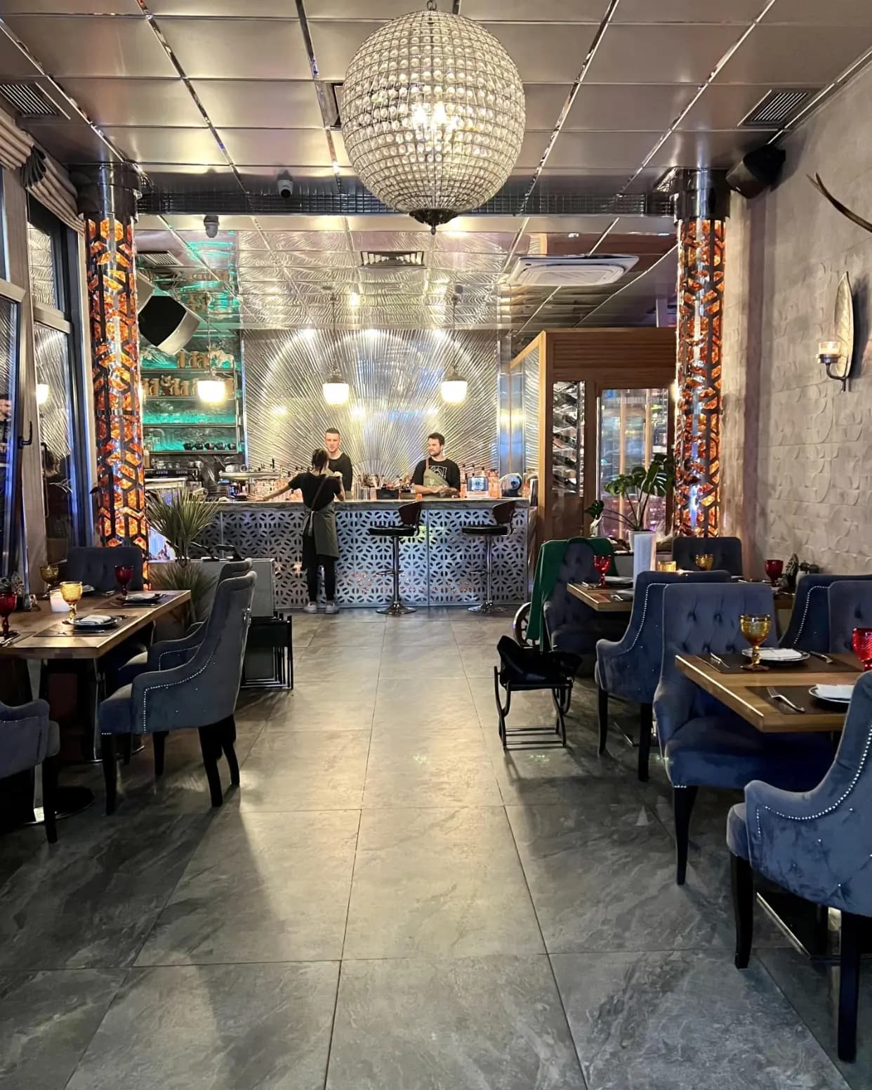 Галерея фото 7