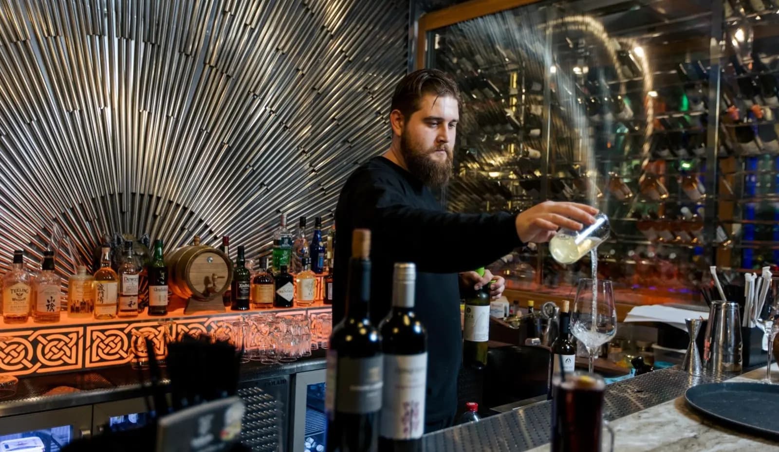 Галерея фото 3