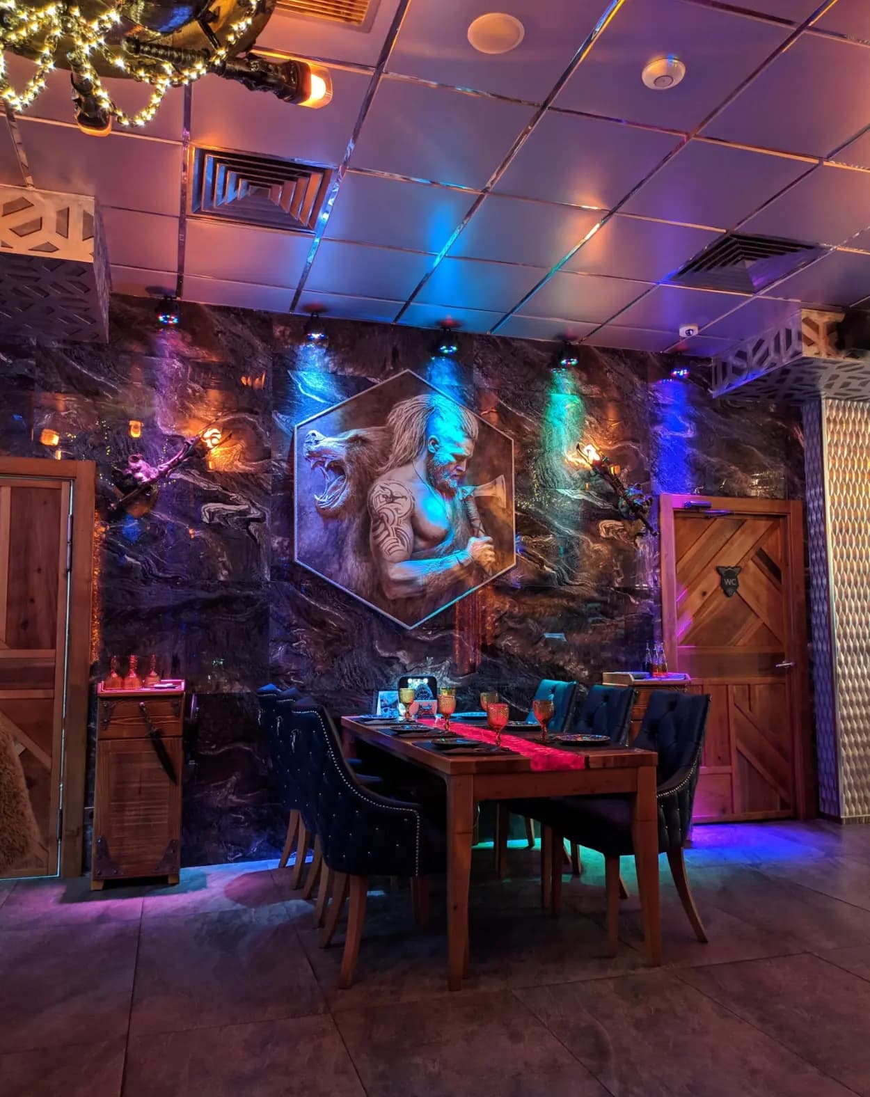 Галерея фото 15