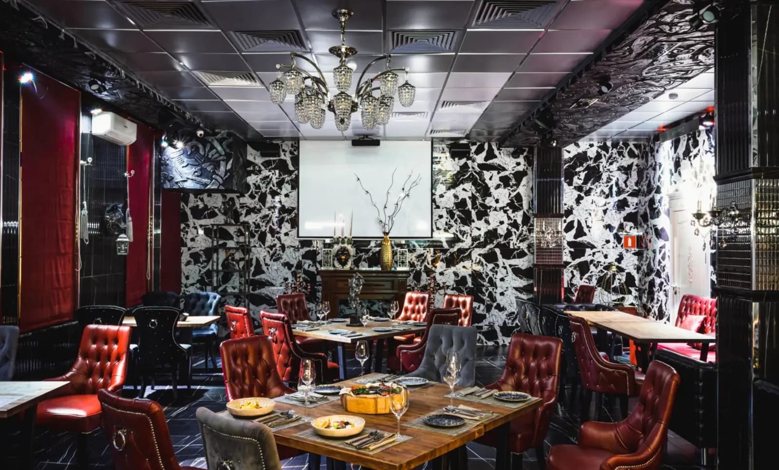 Галерея фото 1