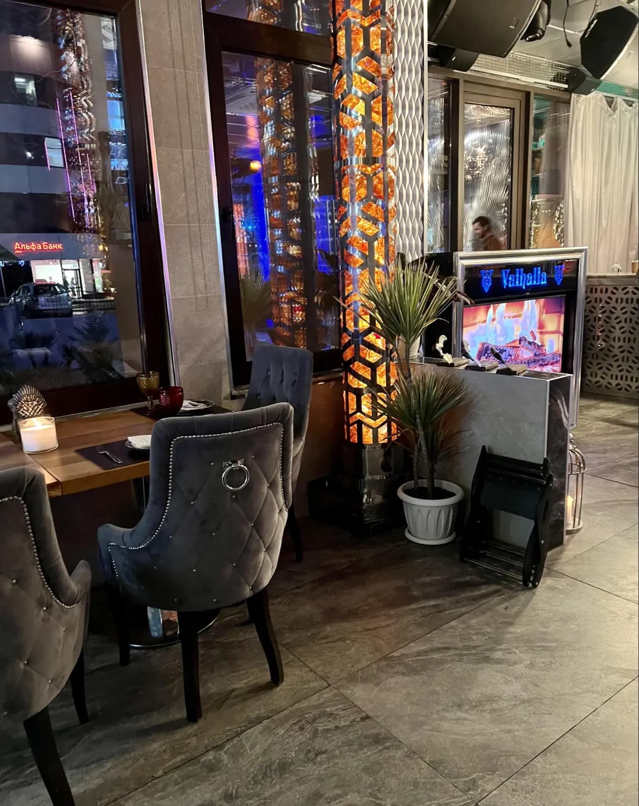 Галерея фото 13