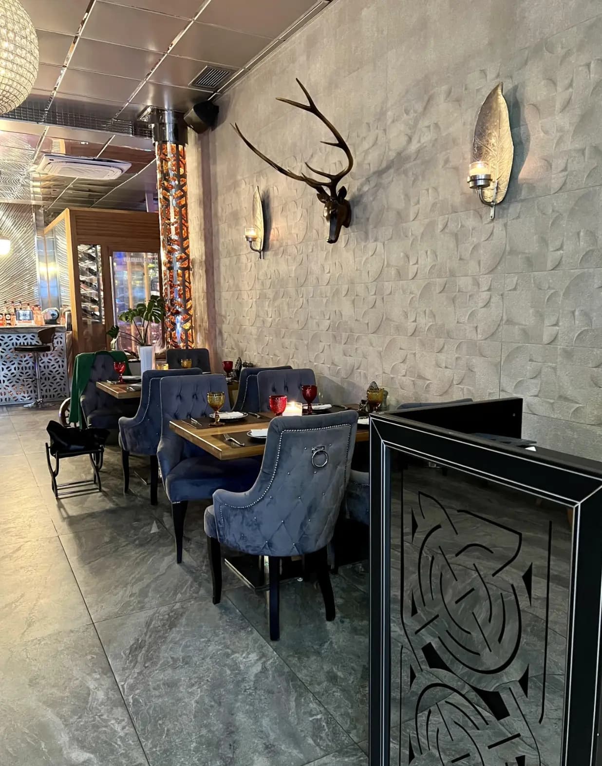 Галерея фото 10