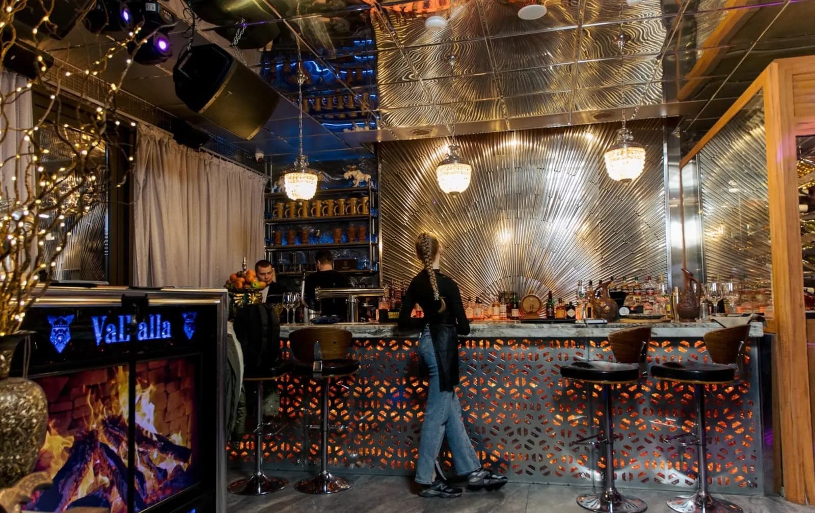 Галерея фото 6