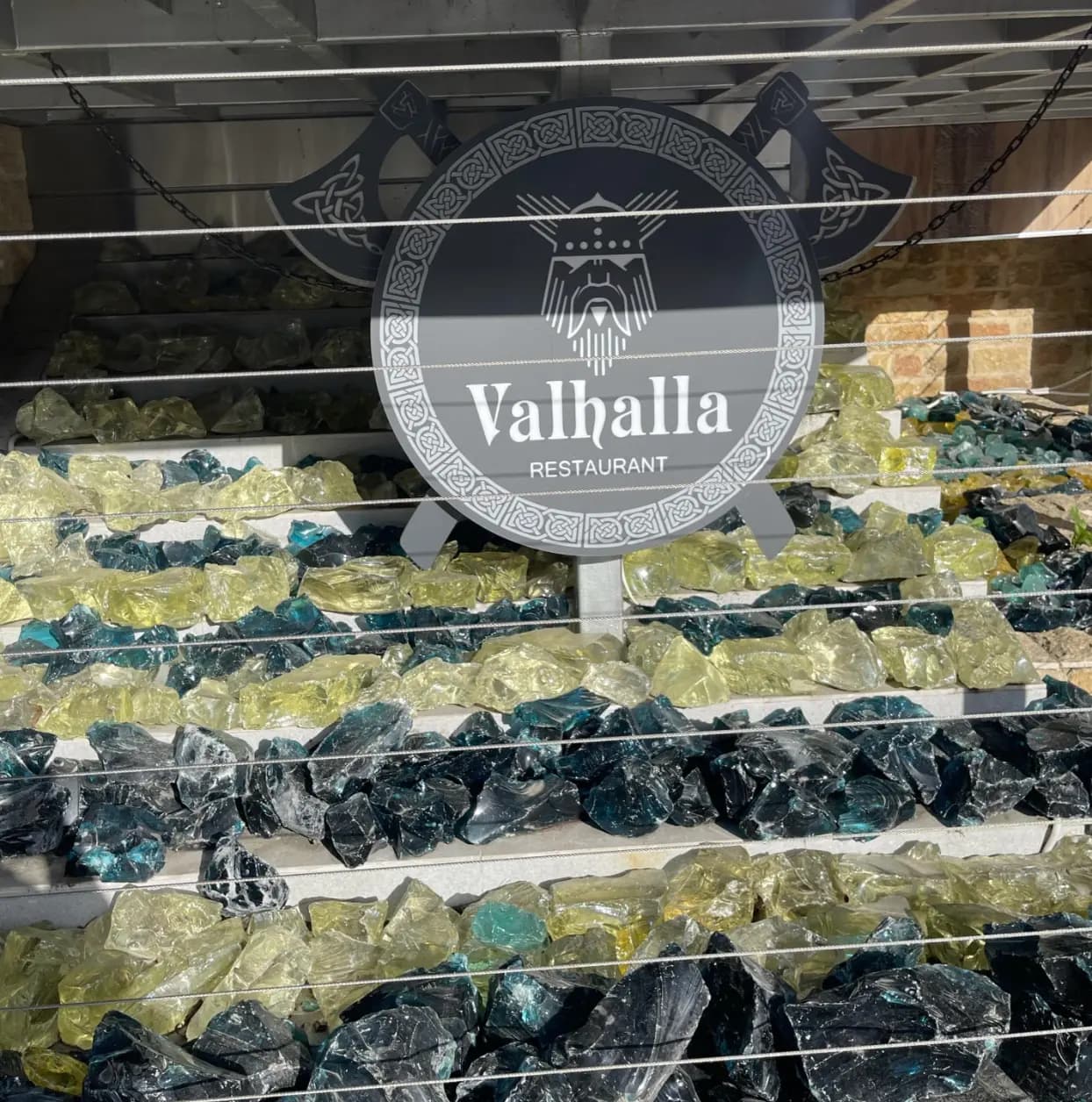 Галерея фото 17