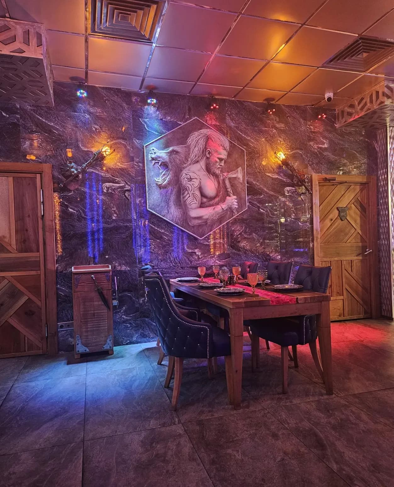 Галерея фото 14