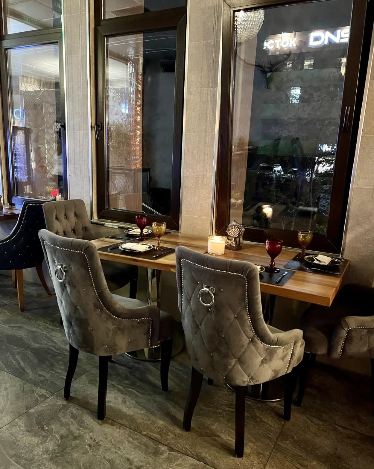 Галерея фото 11