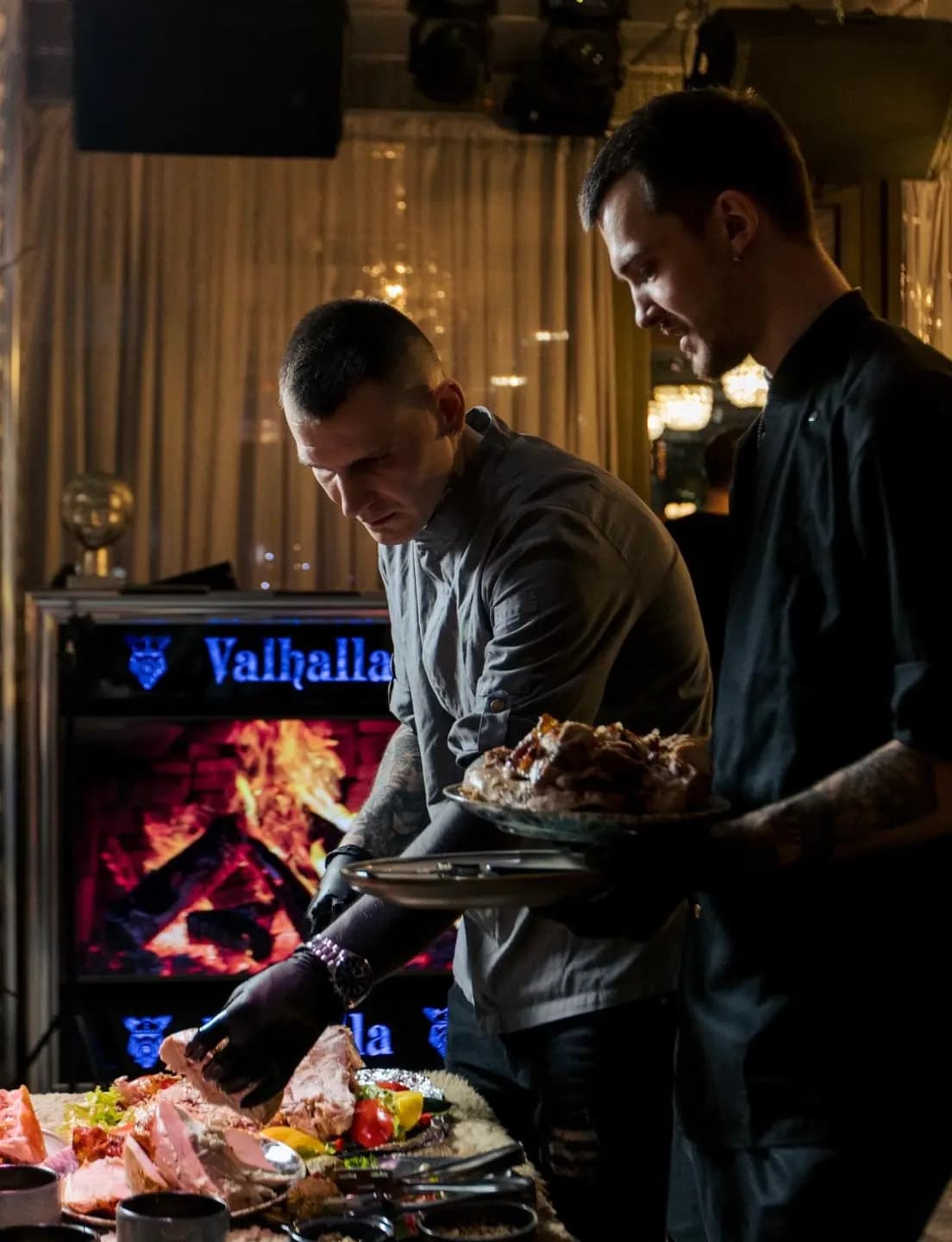 Галерея фото 5