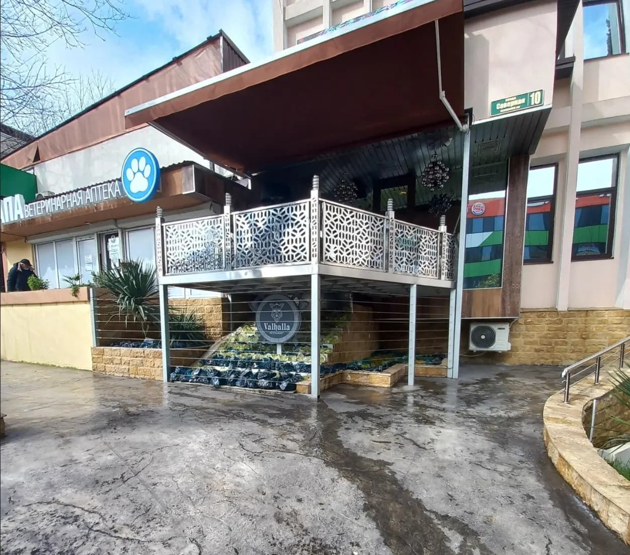 Галерея фото 16