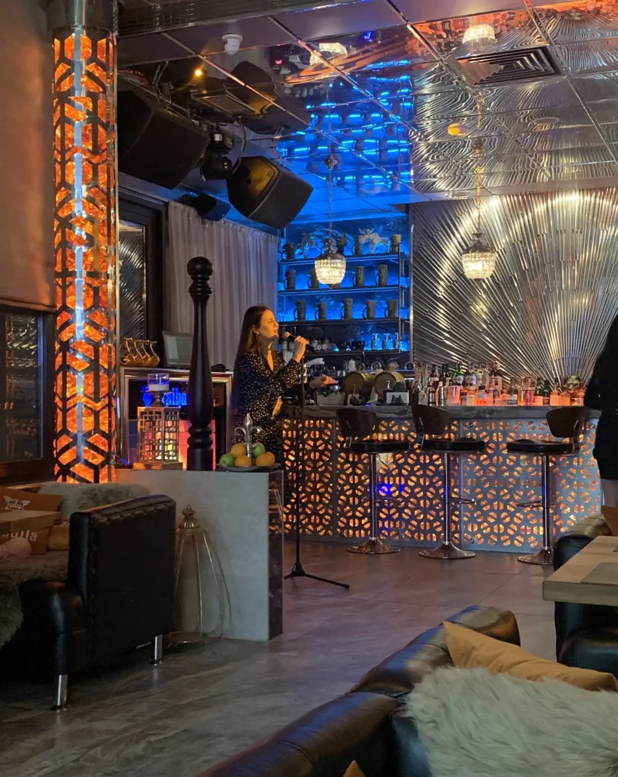 Галерея фото 12